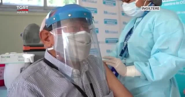 Son 24 saatte en düşük can kaybı
