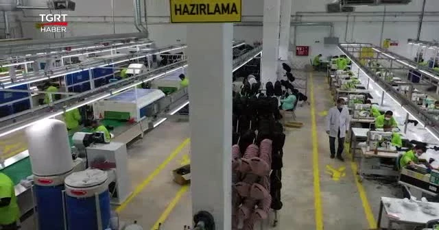 Tam kapanmada görev belgesi zorunlu