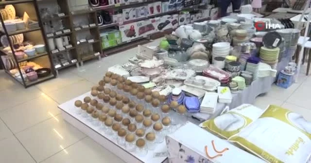Tartışma yumruklu kavgaya dönüştü