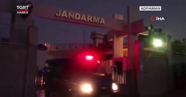 Telefonla dolandıran çete çökertildi