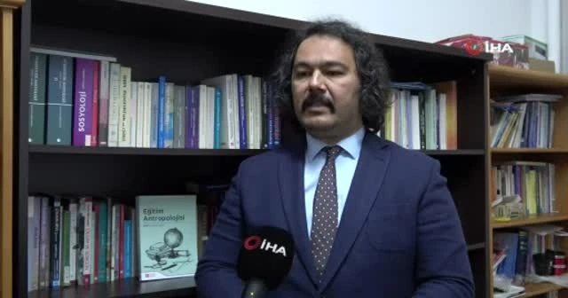 TikTok’ta challenge akımına dikkat