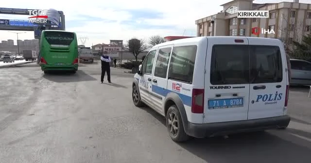 Vurdumduymazlığı 4 bin 50 liraya patladı