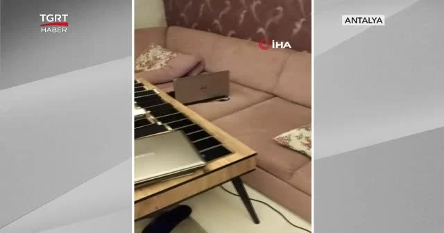 Yasa dışı bahis operasyonu:20 gözaltı