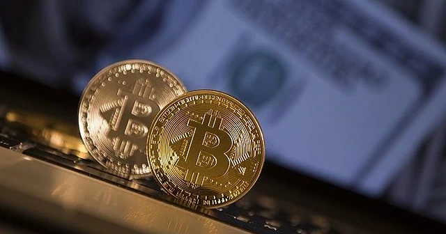 Z kuşağına kripto para uyarısı