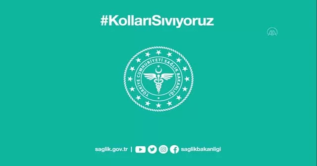 Bakan Koca'dan normalleşme mesajı