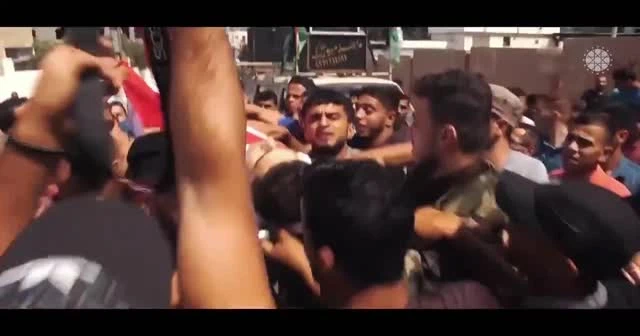 Cumhurbaşkanı Erdoğan 'Kardan aydınlık' şiirini okudu