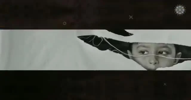 Fahrettin Altun'dan Filistin’e videolu destek paylaşımı! Hepimiz Ammar'ız