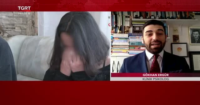 Fenomen olmak uğruna neler yaparsınız? Ne kadar ileriye gidebilirsiniz?