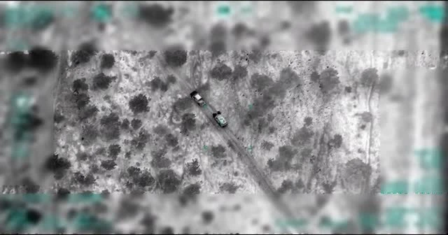 Irak’ın kuzeyinde MİT operasyonu: 4 terörist öldürüldü