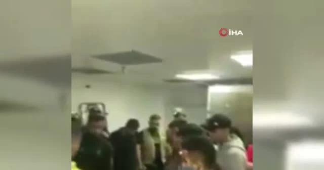 İsrail güçleri 16 yaşındaki Filistinliyi öldürdü