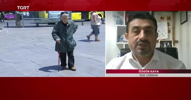 İşte erken emekliliğin formülü