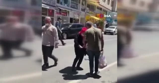 İYİ Partili Türkkan'ın paylaşımı yanlış çıktı