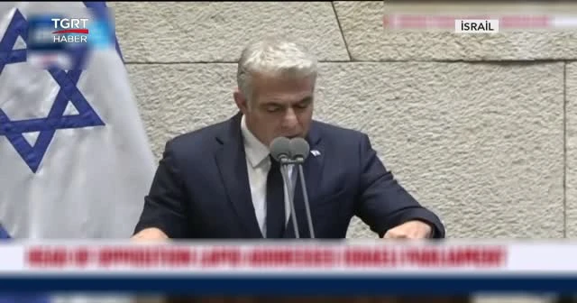 Netanyahu dönemi bitiyor mu?