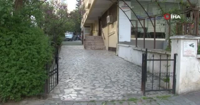 Ozan Musluoğlu’nun 200 bin liralık motosikleti çalındı