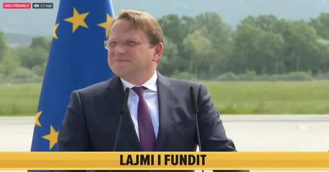 Reklam dediğin böyle olur