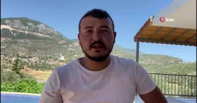 Sosyal medya paylaşımı 9 bin liraya patladı