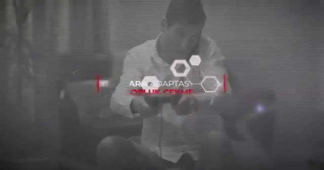 Videoda oyun bağımlılığının belirtileri