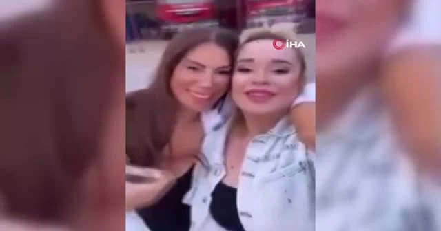 İzmir Büyükşehir itfaiyesindeki olayda skandal savunma