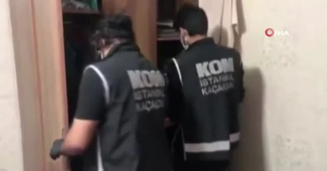 Akaryakıtta akıl almaz oyun: Vurgunun boyutu 4 milyar lira