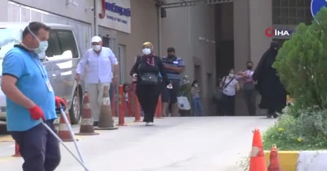 Eşini ve eşinin arkadaşını vurdu! O anları paylaştı
