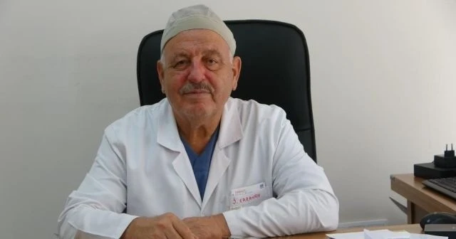 28 Şubat mağduru cezaları duyunca gözyaşlarına boğuldu