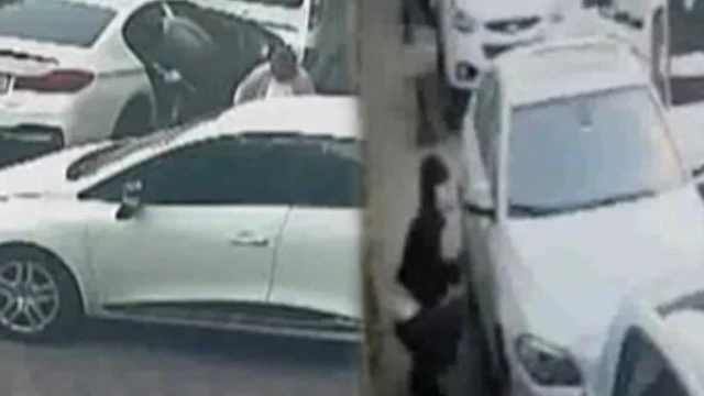 5 milyon liralık vurgun yapan çete çökertildi
