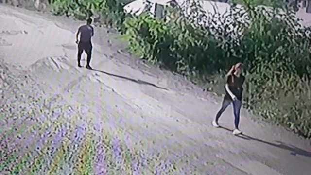 Evine giderken cinsel saldırıya uğrayan Ayşegül Aydın'dan kötü haber: Bitkisel hayata girdi