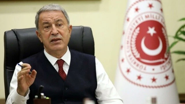 İran hududundaki birliklere takviye yapıldı