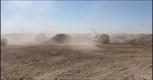 MSB duyurdu: Irak'ın kuzeyinde 4 terörist öldürüldü