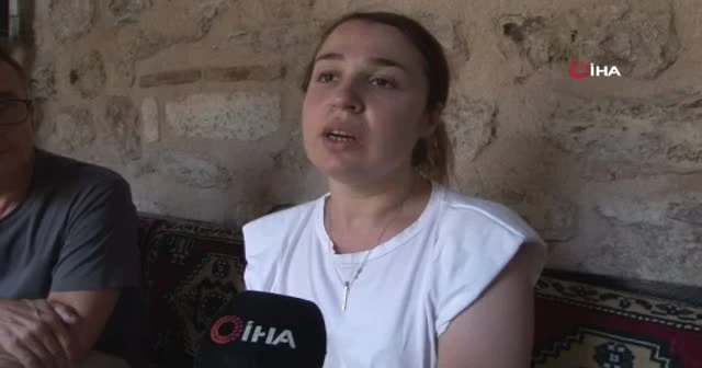 Tatil için İstanbul’a gelen Rus öğrenci kayboldu