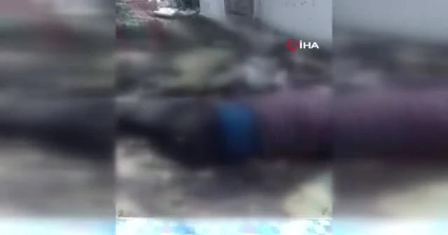 Yemen'de Husiler askeri üsse saldırdı: 30 ölü 60 yaralı