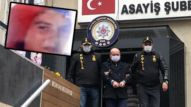 10 yıl önce işlenen Güldane Yılmaz cinayetinde yeni delil