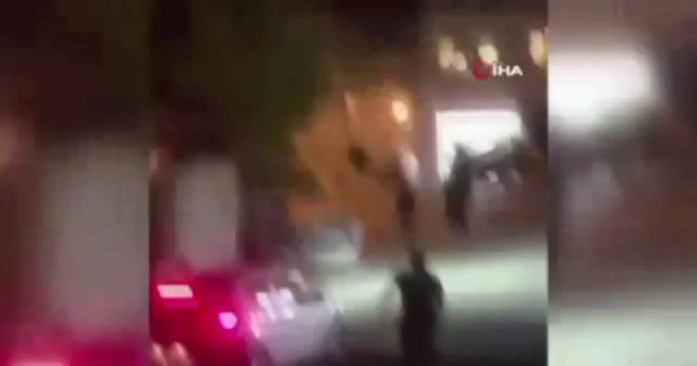 Bugün Neler Oldu? - 07 Eylül 2021