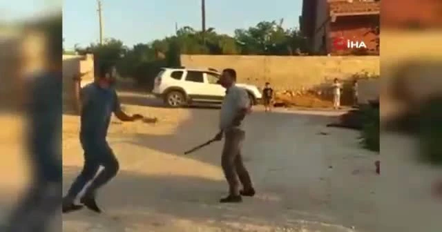Bugün Neler Oldu? - 16 Eylül 2021
