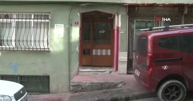 Çocuk yaşta evlendiği genç kızı hamileyken başından vurdu, intihar süsü verdi
