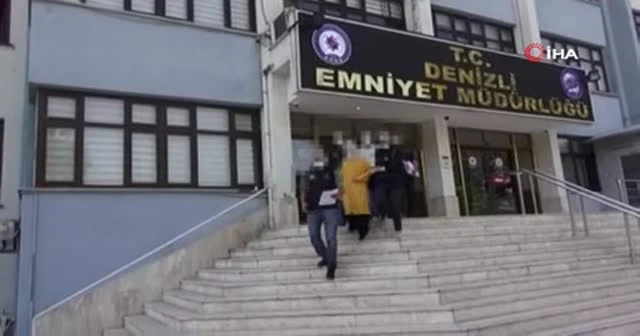 FETÖ, gözlerinden öpüp, bayram harçlığı gönderdi