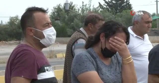 Hayatı dramdı, yaşlı adamı evinde katlettiler