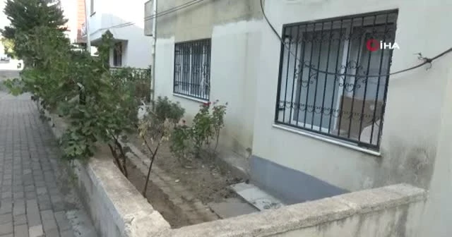 Kolonyalı vahşetin şüphelisinden pişkin ifade