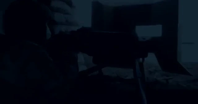 Saldırı hazırlığındaki teröristlere darbe