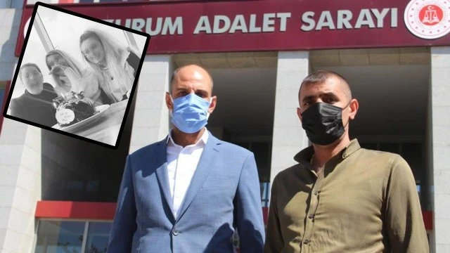 Sanal para dolandırıcılarından milyonluk vurgun