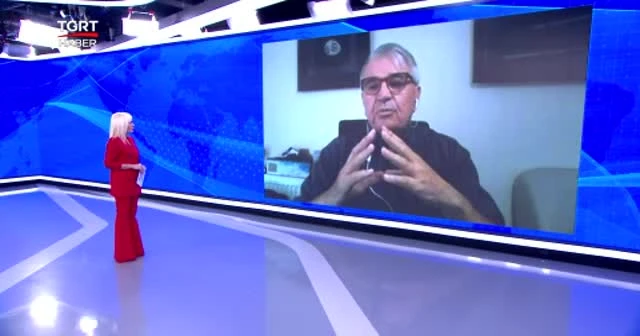 Soçi zirvesi öncesi sahadan masaya gerilim! Rusya Suriye'de askeri mühendislik peşinde