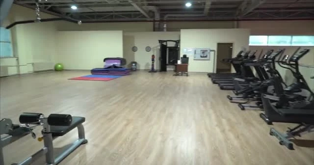 Son dakika... Gençlik ve Spor Bakanlığı yurt başvuru sonuçları açıklandı