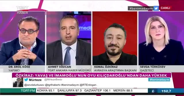 Uzmanlardan çarpıcı yorum: Kılıçdaroğlu artık CHP'nin lideri değil!