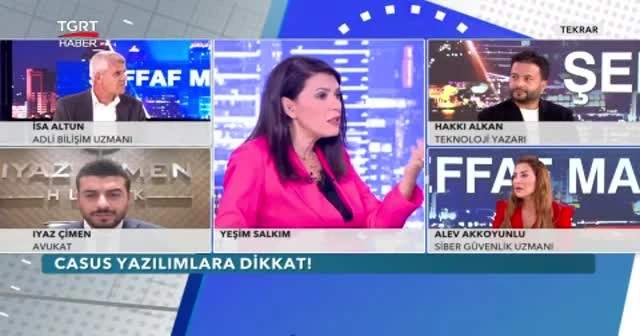 Uzmanlardan Instagram uyarısı! Mavi tikle dolandırıyorlar