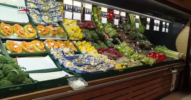 Zincir marketler bazı ürünleri satamayacak