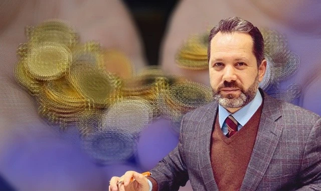 Altının işi zor! Yatırımcı ne yapmalı? İslam Memiş yorumladı