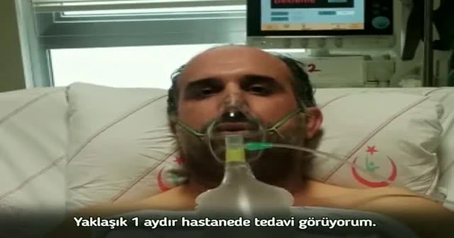 Aşıyı ihmal eden doktor pişmanlığını anlattı