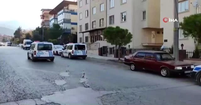 Bugün Neler Oldu? 1 Ekim 2021