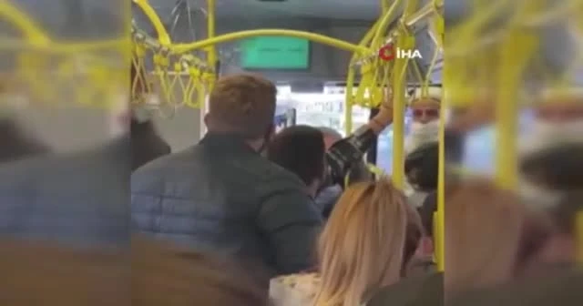 Bugün Neler Oldu? - 13 Ekim 2021
