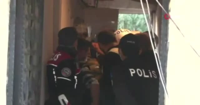 Bugün Neler Oldu - 19 Ekim 2021